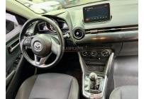 Mazda 2 2016 - $56.800.000