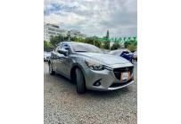 Mazda 2 2016 - $56.800.000