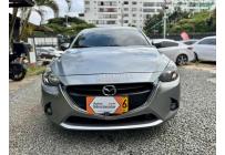 Mazda 2 2016 - $56.800.000
