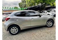 Mazda 2 2016 - $56.800.000