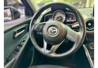 Mazda 2 2016 - $56.800.000