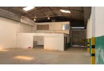 Locales y Bodegas, Alquiler, Barranquilla - $6.700.000