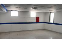 Locales y Bodegas, Alquiler, Barranquilla - $6.700.000