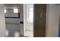 Locales y Bodegas, Alquiler, Barranquilla - $6.700.000