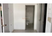 Locales y Bodegas, Alquiler, Barranquilla - $6.700.000