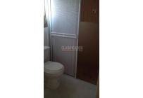 Casas, Alquiler, Barranquilla - $900.000