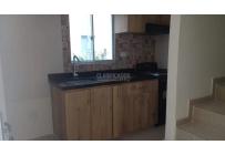 Casas, Alquiler, Barranquilla - $900.000