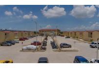 Casas, Alquiler, Barranquilla - $900.000