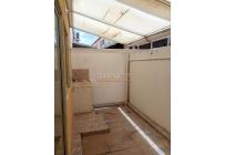 Casas, Alquiler, Barranquilla - $900.000