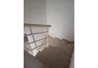 Casas, Alquiler, Barranquilla - $900.000