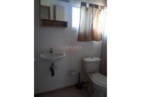 Casas, Alquiler, Barranquilla - $900.000
