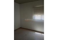 Casas, Alquiler, Barranquilla - $900.000