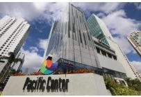 Locales y Bodegas, Alquiler, Chipichape - $18.000.000