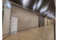 Locales y Bodegas, Alquiler, Chipichape - $18.000.000