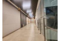 Locales y Bodegas, Alquiler, Chipichape - $18.000.000