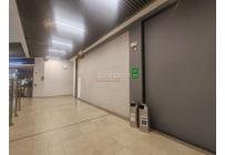 Locales y Bodegas, Alquiler, Chipichape - $18.000.000