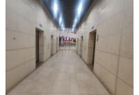 Locales y Bodegas, Alquiler, Chipichape - $18.000.000