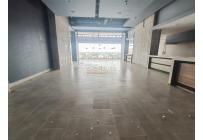 Locales y Bodegas, Alquiler, Chipichape - $18.000.000