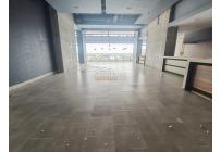 Locales y Bodegas, Alquiler, Chipichape - $18.000.000