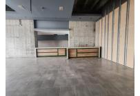 Locales y Bodegas, Alquiler, Chipichape - $18.000.000