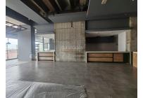 Locales y Bodegas, Alquiler, Chipichape - $18.000.000