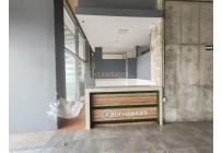 Locales y Bodegas, Alquiler, Chipichape - $18.000.000