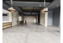 Locales y Bodegas, Alquiler, Chipichape - $18.000.000