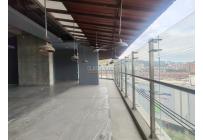 Locales y Bodegas, Alquiler, Chipichape - $18.000.000