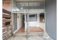 Locales y Bodegas, Alquiler, Chipichape - $18.000.000