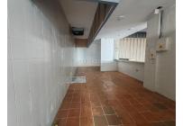 Locales y Bodegas, Alquiler, Chipichape - $18.000.000