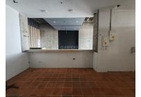 Locales y Bodegas, Alquiler, Chipichape - $18.000.000