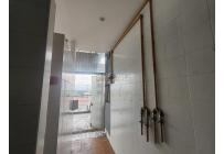 Locales y Bodegas, Alquiler, Chipichape - $18.000.000