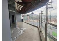 Locales y Bodegas, Alquiler, Chipichape - $18.000.000