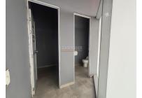 Locales y Bodegas, Alquiler, Chipichape - $18.000.000