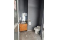 Locales y Bodegas, Alquiler, Chipichape - $18.000.000