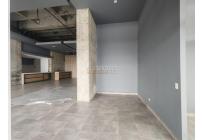 Locales y Bodegas, Alquiler, Chipichape - $18.000.000