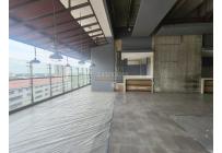 Locales y Bodegas, Alquiler, Chipichape - $18.000.000