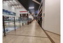 Locales y Bodegas, Alquiler, Chipichape - $18.000.000