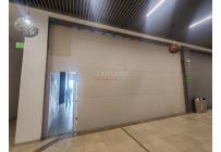 Locales y Bodegas, Alquiler, Chipichape - $18.000.000