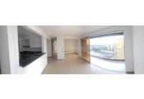 Apartamentos, Venta, La Flora - $470.000.000