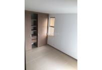 Apartamentos, Venta, La Flora - $470.000.000