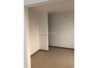 Apartamentos, Venta, La Flora - $470.000.000