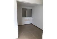 Apartamentos, Venta, La Flora - $470.000.000