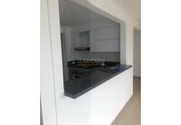 Apartamentos, Venta, La Flora - $470.000.000