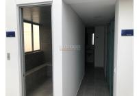 Apartamentos, Venta, La Flora - $470.000.000