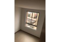 Apartamentos, Venta, La Flora - $470.000.000