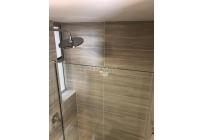 Apartamentos, Venta, La Flora - $470.000.000