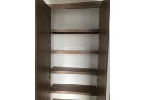 Apartamentos, Venta, La Flora - $470.000.000