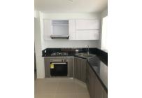 Apartamentos, Venta, La Flora - $470.000.000