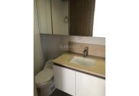 Apartamentos, Venta, La Flora - $470.000.000